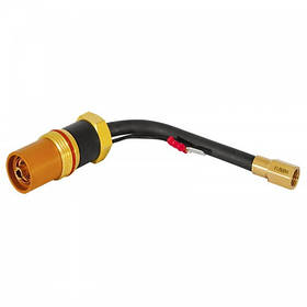 Голівка A-141 для ручного різання, WeCut