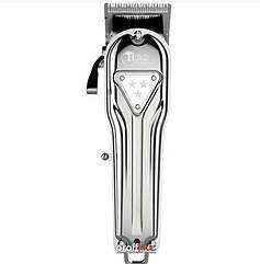 Машинка для стрижки волосся Tico Under cut triangle (Арт. 100416)
