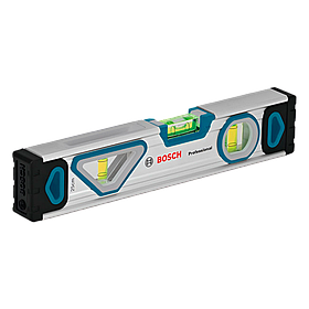 Рівень 25 см Bosch (1600A016BN)
