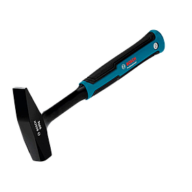 Молоток слюсарний Bosch (1600A016BT)