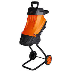 Електричний подрібнювач SEQUOIA SEGS2445