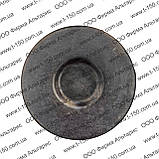 Фільтр оливний гідросистеми ЗІЛ-5301 Бичок, 600-1-06, фото 3