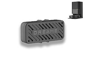 Фільтр з ароматизатором для роботів-пилососів Dreame X40 / X40 Pro / X40 Ultra / X50 Ultra / L50 Pro Ultra / Mova V50 Ultra