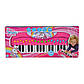 Дитячий Іграшковий синтезатор Simba Єдиноріг [6832445], фото 2