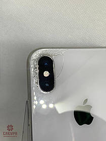 Смартфон Apple Iphone X 64 GB
