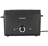 Тостер SilverCrest STT 850 A1, фото 2