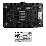 Тостер SilverCrest STT 850 A1, фото 4