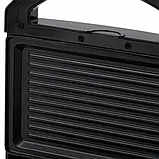 Електрогриль Adler AD 3068, фото 5