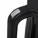 Електрочайник Adler AD 1350 з регулятором температури, 1.7л, фото 6