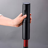 Електричний штопор для вина Adler AD 4509, фото 2