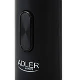 Електричний штопор для вина Adler AD 4509, фото 6