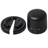 Електричний штопор для вина Adler AD 4509, фото 7