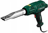 Будівельний Фен 2 режими температури з 4 насадками Parkside (PHLG 2000 F5), фото 5