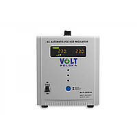 Стабілізатор напруги AVR Volt Polska AVR 3000VA 8-11%