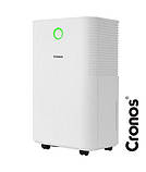 Осушувач повітря Cronos 12L OL12-BD031C Wi-Fi, фото 10