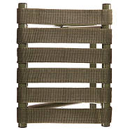 Стілець складаний без спинки SP-Sport TY-0533 Зелений, фото 2