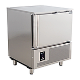 Апарат шокового заморожування TEFCOLD-BLCA5X1, фото 3