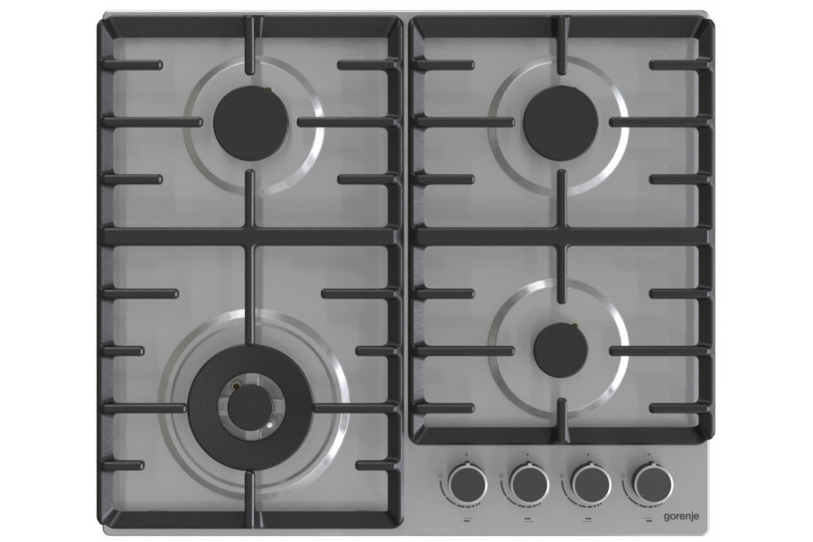 Варильна поверхня Gorenje G 642 ABX