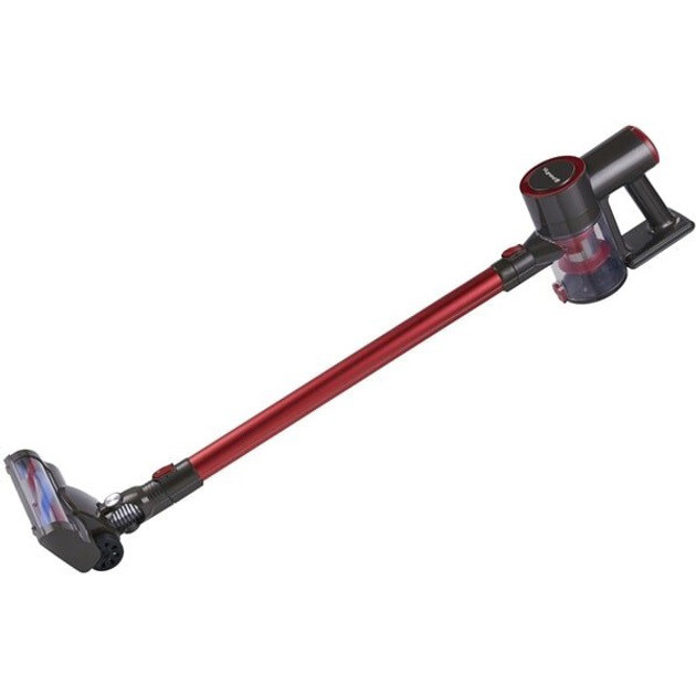 Пилосос ручний VILGRAND VVC0401BС AuraHome
