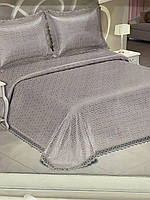 Покрывало Maison d Or Versace Style