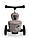 Самокат Scoot and Ride Highwaykick-1 Lifestyle коричневий від 1-го року (SR-210621-BROWNLINES), фото 8
