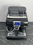 Автоматическая кофемашина Saeco Royal One Touch Cappuccino (refurbished), фото 7
