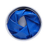 Набір для чищення та миття автомобіля 16 предметів зі складним відром та сумкою Повний комплект по догляду за авто, фото 8