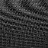 Садовий складний стілець для городу з органайзером , зручний табурет для дачі, підколінник Gardlov 23731 Польща, фото 7