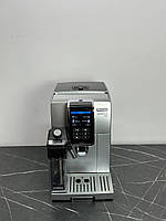 Кавомашина Delonghi Dinamica Plus ECAM370.95.T (refurbished)