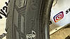 Шини 205/55R16 DOUBLESTAR MAXIMUM DH03, фото 7