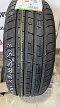 Шини 205/55R16 DOUBLESTAR MAXIMUM DH03, фото 3