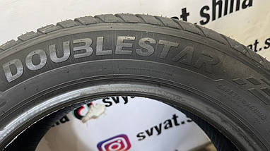 Шини 205/55R16 DOUBLESTAR MAXIMUM DH03, фото 4