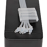 Багатофункціональний принтер для дому Canon PIXMA MG2556S різнокольоровий друк Ксерокс 3 в 1, фото 6