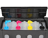 Багатофункціональний принтер для дому Canon PIXMA MG2556S різнокольоровий друк Ксерокс 3 в 1, фото 7