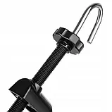 Розтяжка взуття - пластик L (40-47) Malatec 16318, фото 7