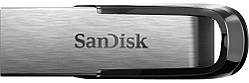 Накопичувач SanDisk 256GB USB 3.0 Type-A Flair (SDCZ73-256G-G46)