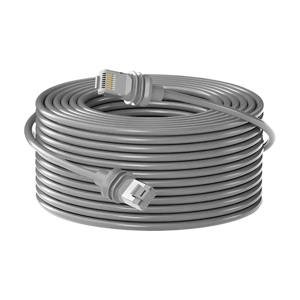 Кабель для Starlink GEN3 30 метрів, фото 1