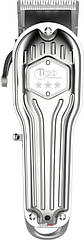 Машинка для стрижки волосся Tico Under cut pentagone (Арт. 100418)
