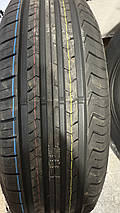 Шини 195/65R15 SONIX ECOPRO 99 літні, фото 2