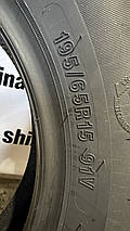 Шини легкові 195/65R15 NEOLIN + 91V літні, фото 4