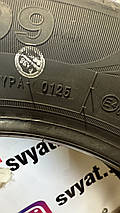Шини 195/65R15 SONIX ECOPRO 99 літні, фото 4