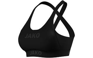 Спідня білизна