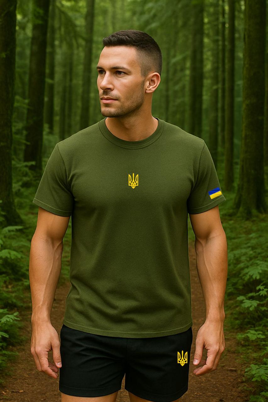 Чоловічі  костюми літо оптом