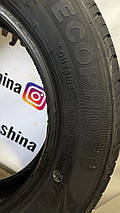 Шини легкові 185/65R15 SONIX ECOPRO 99, фото 5