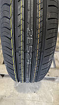 Шини легкові 185/65R15 SONIX ECOPRO 99, фото 3