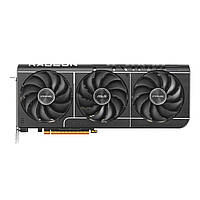 Вiдеокарта ASUS Radeon RX 9070 16GB GDDR6 OC PRIME-RX9070-O16G (90YV0LI1-M0NA00)