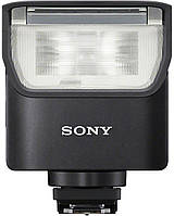 Спалах Sony HVL-F28RMA (HVLF28RMA.CE7)