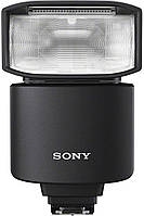 Спалах Sony HVL-F46RMA (HVLF46RMA.CE7)