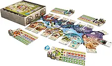 Настільна гра Кузня долі (Dice Forge), фото 2