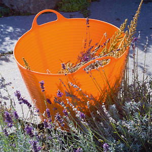 Тара для збирання та транспортування